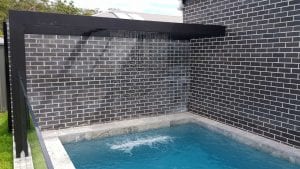 Photo-6-3-18-11-14-05-am